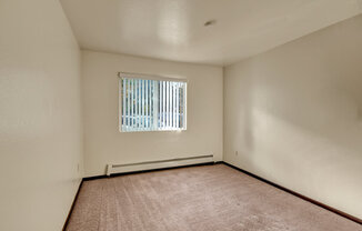 Ladera Villa Bedroom