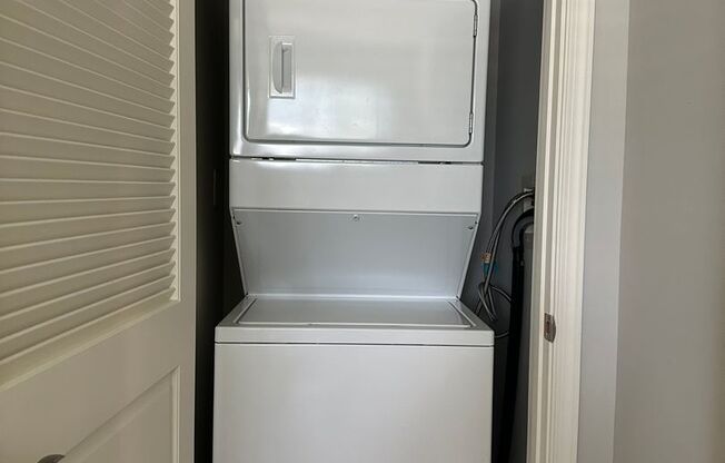 1 bed, 1 bath, 578 sqft, $1,485, Unit H03