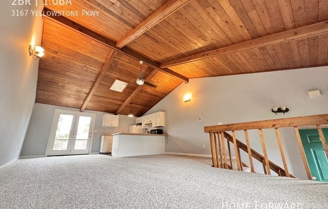 3167 YELLOWSTONE PKWY