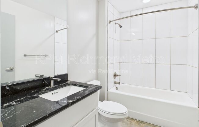 2 beds, 2 baths, 900 sqft, $1,573, Unit 120