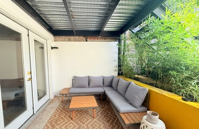 20 E 92 ST