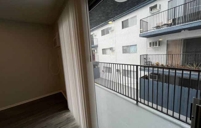 1 bed, 1 bath, 600 sqft, $1,798, Unit 210