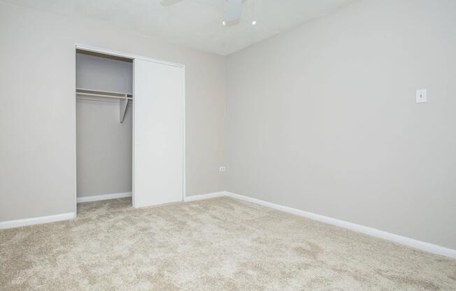 1 bed, 1 bath, 620 sqft, $1,139