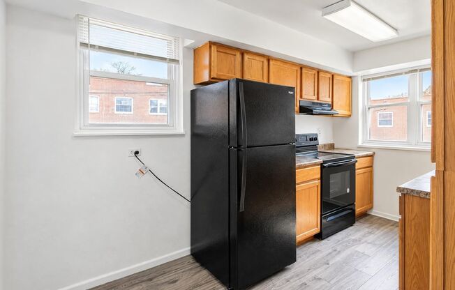 510 S PLEASANT PL