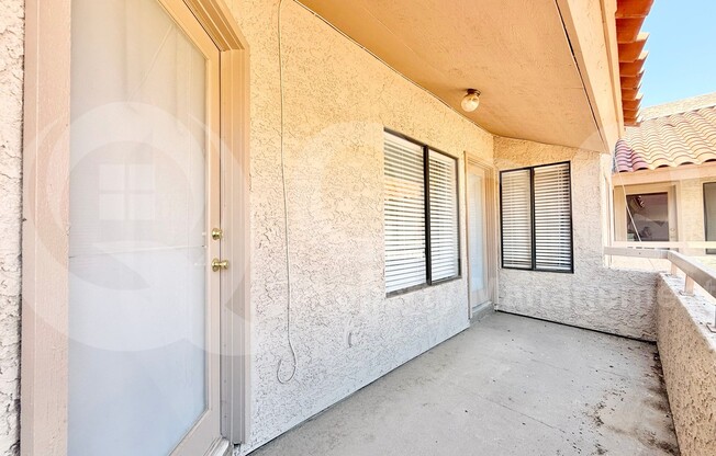 3 beds, 2 baths, 1,088 sqft, $1,700, Unit 284