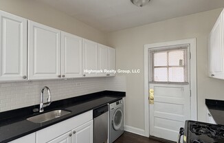 3819 N Greenview Ave, Chicago IL X 3W