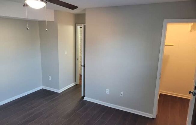 2 beds, 2 baths, $1,695