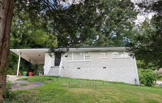 4555 HILLPINE RD