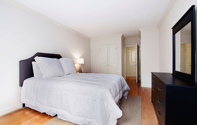 60 West 66th Street