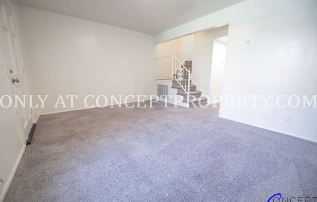 2 beds, 1.5 baths, 1,040 sqft, $1,349, Unit 14