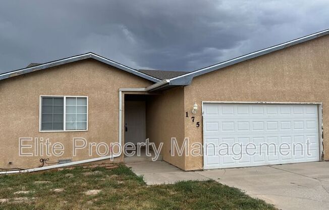175 STARDUST CT