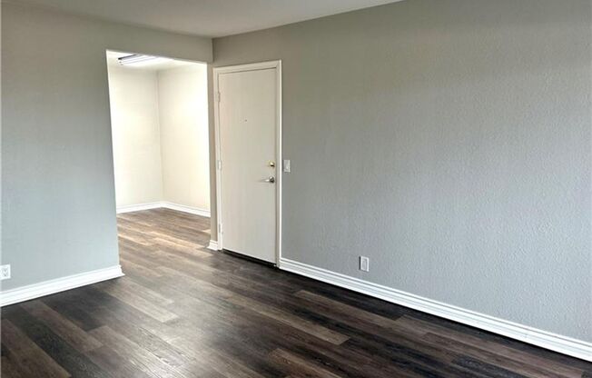 1 bed, 1 bath, $1,150, Unit # 1039
