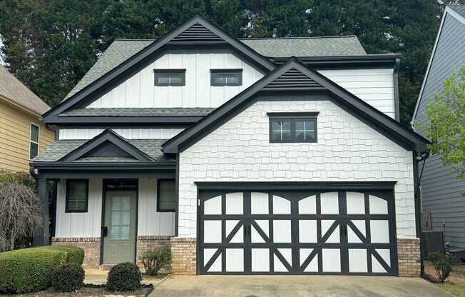 410 Belmont Way