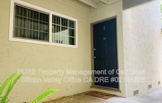 4658 West Campbell Avenue