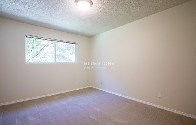 2 beds, 1 bath, 740 sqft, $1,500, Unit 209