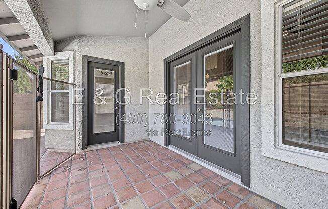 3 beds, 2 baths, 1,930 sqft, $2,750