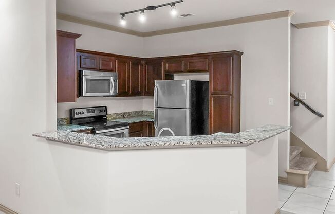 3 beds, 2.5 baths, 1,500 sqft, $1,945, Unit 1539 Cozy