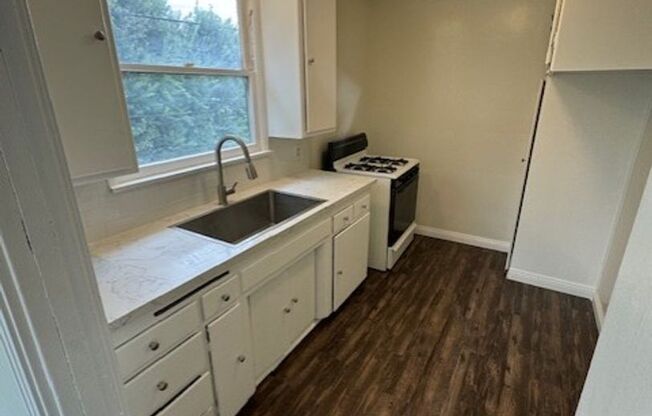 1 bed, 1 bath, 800 sqft, $1,849, Unit UNIT C