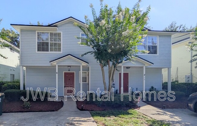 75 5 ST W