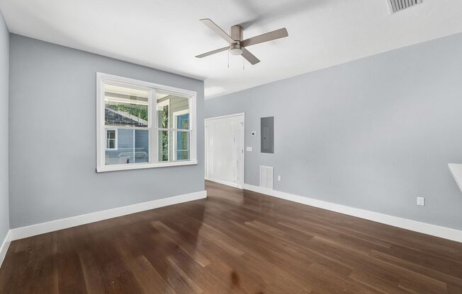 426 NW 3rd Ave - New Construction