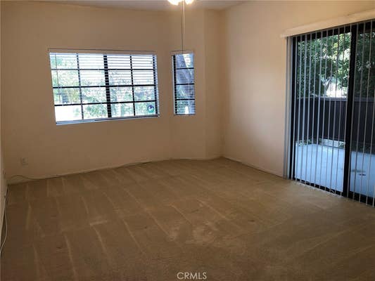 17914 MAGNOLIA BLVD