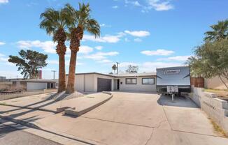 3101 KINGS WAY