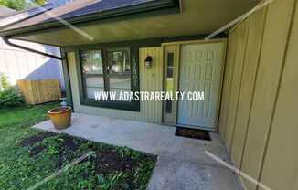 3 beds, 2.5 baths, $1,795