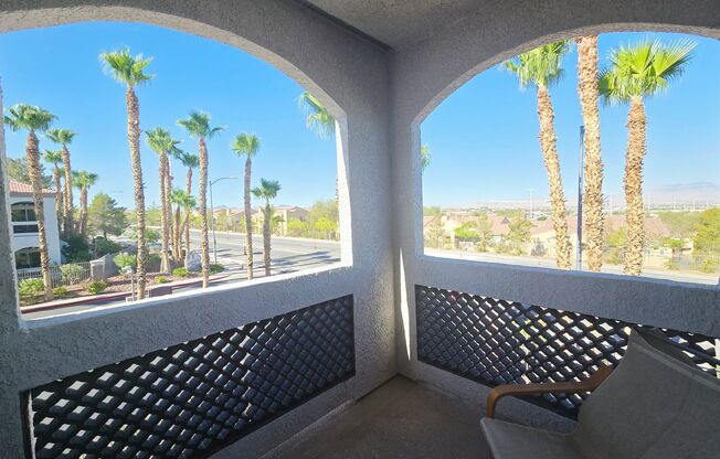 2 beds, 2 baths, $1,455.95, Unit # 222