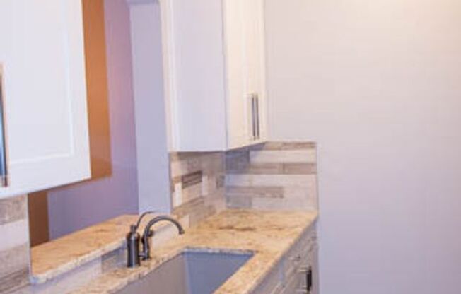 Brantley Terrace gated community in Altamonte Springs