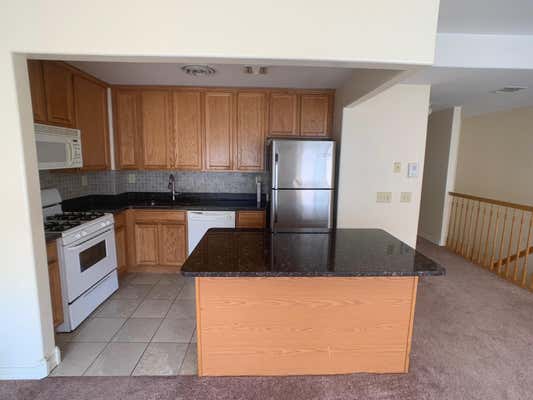 207 BCH 77 ST