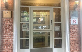 87-10 34th Avenue