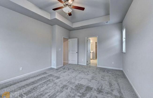Elegant Living with Timeless Charm & Modern Comforts!