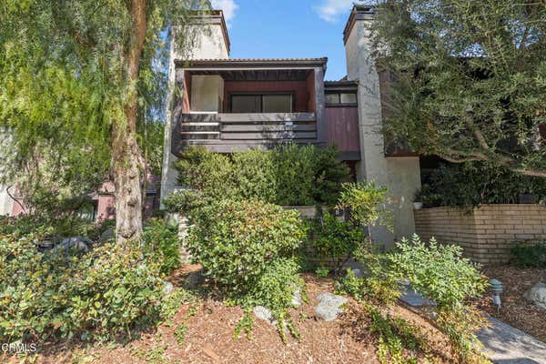 21931 Burbank Blvd # 2 # 2