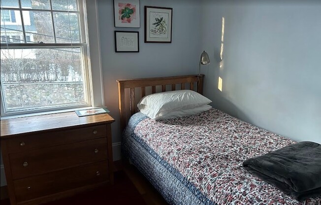 18 BUENA VISTA RD