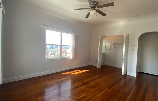 2311 4th Ave