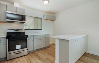 Partner-provided photo for $1725 unit