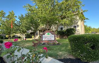 1 bed, 1 bath, 400 sqft, $1,500, Unit 4500-3