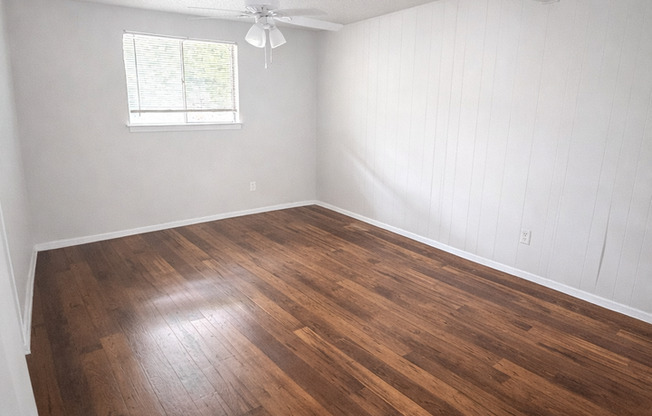 104 W. 38th 1/2 Street