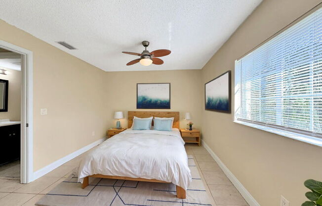 3610 North 56th Ave.