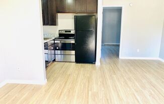 Partner-provided photo for $1079 unit