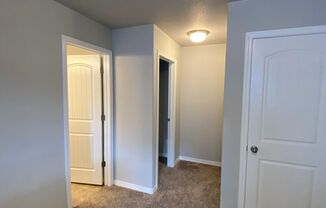 Partner-provided photo for $2595 unit