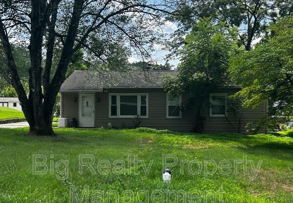 38 ALDIAN RD