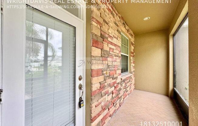 11618 ASHTON FLD AVE