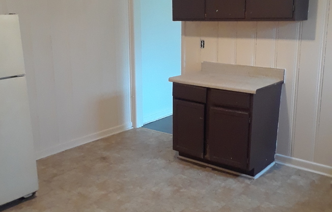 1 bed, 1 bath, 600 sqft, $695