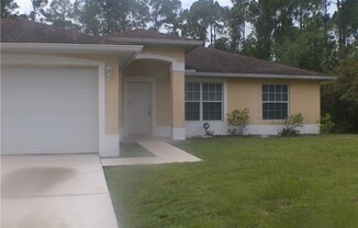 3205 35 ST W