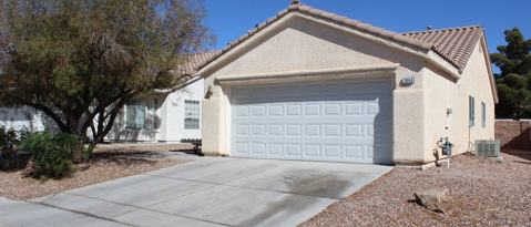 1864 FOSSIL BUTTE WAY