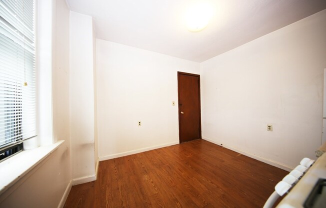 410 MARKET ST