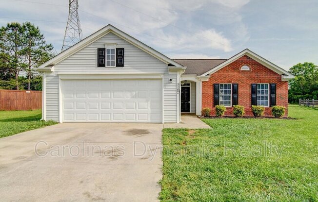 3702 CARDINAL BLF LN