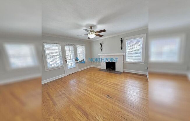 307 E 43 ST