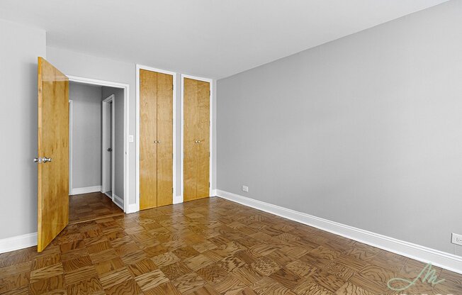 2 beds, 1.5 baths, $5,900, Unit 10M